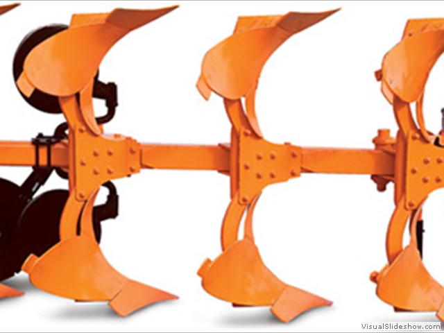 reversible-moulboard-plough