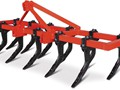 chisel-without-roller