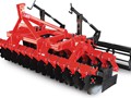 fixed-frame-disc-tiller