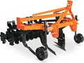 subsoiler-with-roller