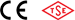 ce